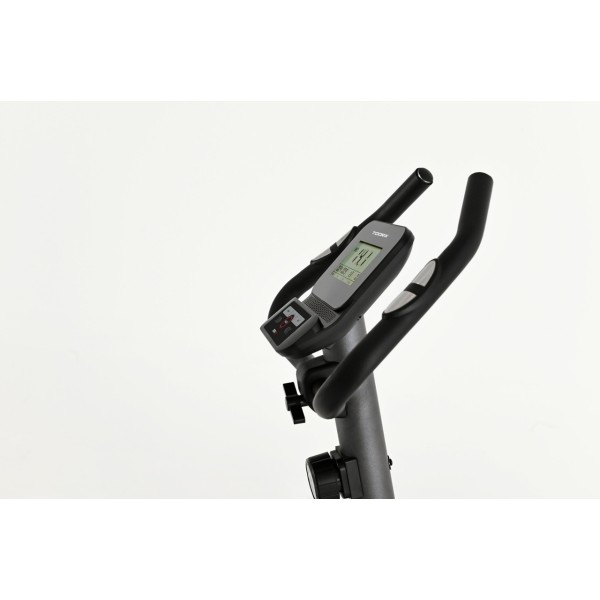 Велотренажер Toorx Upright Bike BRX 75 (BRX-75)