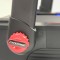 Бігова доріжка FitLogic T950