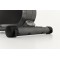 Велотренажер Toorx Upright Bike BRX 75 EASY (BRX-75 EASY)