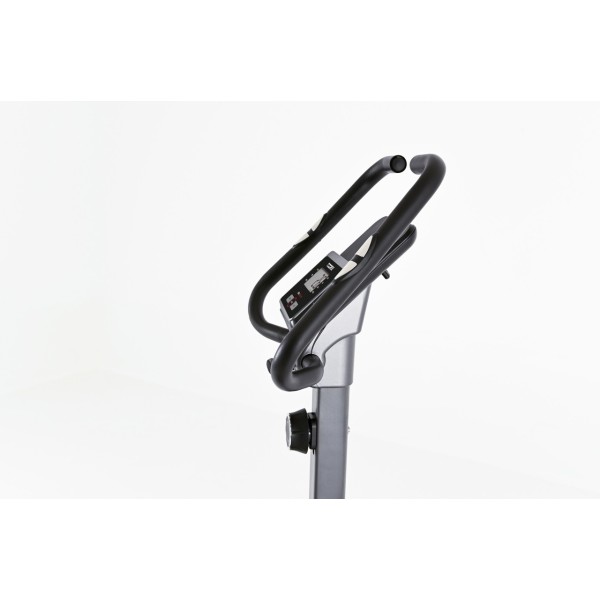 Велотренажер Toorx Upright Bike BRX 85 EVO (BRX-85 EVO)