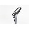 Велотренажер Toorx Upright Bike BRX 85 EVO (BRX-85 EVO)