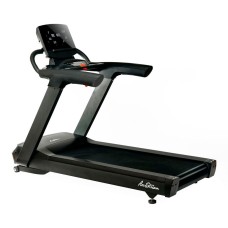 Бігова доріжка AeroStream 6841EA-CDJ