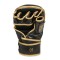 Рукавички MMA для спарингу DBX BUSHIDO Aureos Valor Series, розмір L