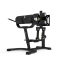 Гіперекстензія GHD Impulse ITF8406 чорна