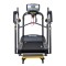 Бігова доріжка SportsArt T655МD