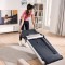 Бігова доріжка Fitex T20 Pro