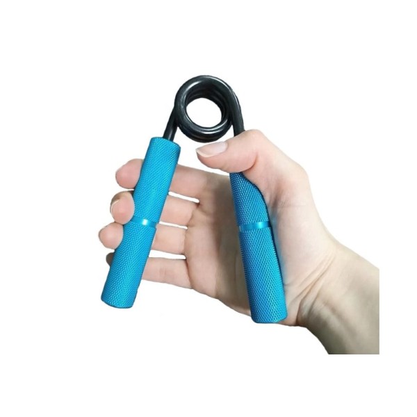 Кистьовий еспандер EasyFit Hand Grip PRO 114кг