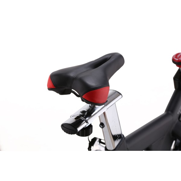 Сайкл-тренажер Toorx Indoor Cycle SRX 80 MAG (SRX-80-MAG)