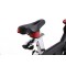 Сайкл-тренажер Toorx Indoor Cycle SRX 80 MAG (SRX-80-MAG)