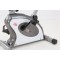Велотренажер Toorx Upright Bike BRX 60 (BRX-60)