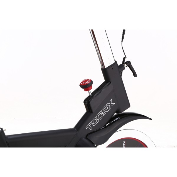 Сайкл-тренажер Toorx Indoor Cycle SRX 80 MAG (SRX-80-MAG)