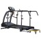 Бігова доріжка SportsArt T655МD