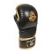 Рукавички MMA для спарингу DBX BUSHIDO Aureos Valor Series, розмір L