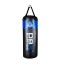 Боксерський мішок DBX Bushido Junior Blue 80см, 15кг