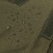Тактичний рюкзак NILS CAMP NC3904 Vanguard 45л зелений