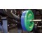 Тренажер для вертикальної тяги Toorx FWX-5600 PULL DOWN