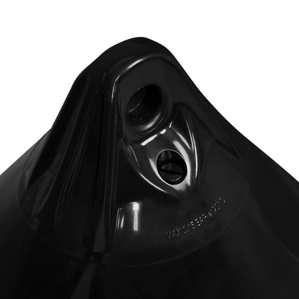 Водяний боксерський мішок DBX Bushido Hydro Bag 2.0 45кг
