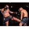 Рукавички для спарингу MMA DBX Bushido Aureos XL, Valor Series