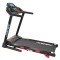 Бігова доріжка Jogway TJ710E