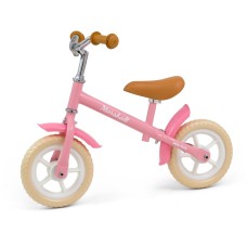 Біговел Milly Mally Marshall Pink