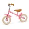 Біговел Milly Mally Marshall Pink