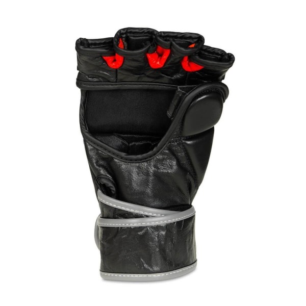 Рукавички MMA DBX BUSHIDO Ninja XL Legacy Series