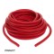 Борцівська резина EasyFit 10м червона Hard