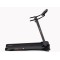 Бігова доріжка Everfit TFK 155 Slim (TFK-155-SLIM)