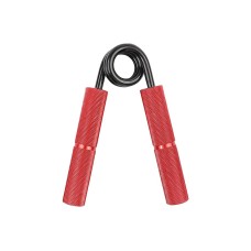 Кистьовий еспандер EasyFit Hand Grip PRO 136кг