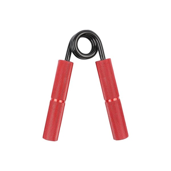 Кистьовий еспандер EasyFit Hand Grip PRO 136кг