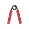 Кистьовий еспандер EasyFit Hand Grip PRO 136кг