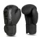Боксерські рукавички DBX BUSHIDO Mono 10oz, Valor Series