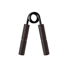 Кистьовий еспандер EasyFit Hand Grip PRO 159кг