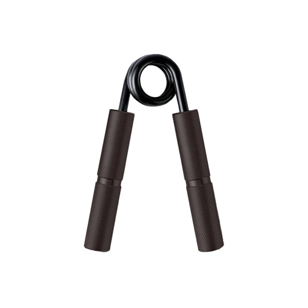 Кистьовий еспандер EasyFit Hand Grip PRO 159кг