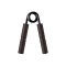 Кистьовий еспандер EasyFit Hand Grip PRO 159кг