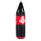 Боксерський мішок DBX Bushido Kids Red 60см, 6–7кг