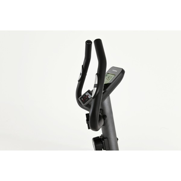 Велотренажер Toorx Upright Bike BRX 75 EASY (BRX-75 EASY)