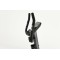 Велотренажер Toorx Upright Bike BRX 75 EASY (BRX-75 EASY)