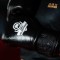 Боксерські рукавички DBX BUSHIDO ProFight 16oz