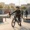Шолом на все лице Nils Extreme MT401 RAYDEN, чорний, 48–53см