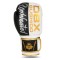 Рукавички для боксу DBX Bushido Undefeated Valor Series 12oz