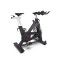 Сайкл-тренажер Toorx Indoor Cycle SRX 9000 (SRX-9000)