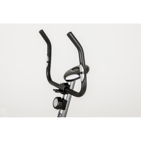 Велотренажер Everfit Upright Bike BFK 350