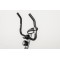 Велотренажер Everfit Upright Bike BFK 350