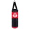 Боксерський мішок DBX Bushido Kids Red 60см, 6–7кг