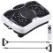 Платформа вібраційна ONE FITNESS SVP08