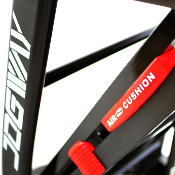Бігова доріжка Jogway TJ532E