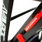 Бігова доріжка Jogway TJ532E