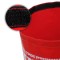 Мішок MMA DBX Bushido 130см / 40кг