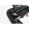 Бігова доріжка Everfit TFK 495 Slim (TFK-495-SLIM)